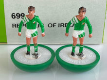 Load image into Gallery viewer, LW Spare Republic of Ireland Ref 699
