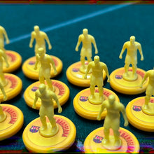 Load image into Gallery viewer, Barcelona Club Team on Sureshot Pro Bases
