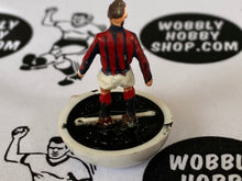 Load image into Gallery viewer, HW Spare AC Milan Ref 57
