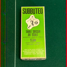 Load image into Gallery viewer, HW Team Leeds United Ref 207 SHRINK WRAPPED
