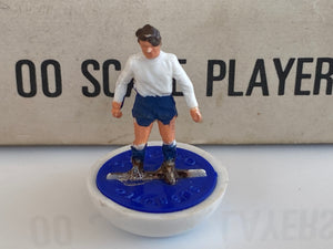 HW Spare Tottenham Hotspur Ref 18