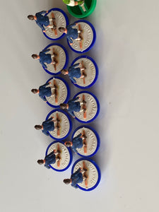 HW Team Chelsea Ref 42