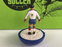 Load image into Gallery viewer, LW HP Spare England Ref 317
