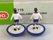 Load image into Gallery viewer, LW Spare England Ref 719
