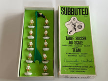 Load image into Gallery viewer, HW Team Leeds United Ref 21

