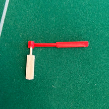 Load image into Gallery viewer, Subbuteo Bat
