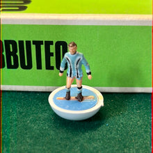 Load image into Gallery viewer, HW Spare Coventry City Ref 206
