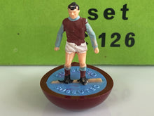 Load image into Gallery viewer, HW Spare West Ham Ref 7
