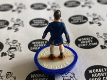 Load image into Gallery viewer, HW Spare Chelsea Ref 42
