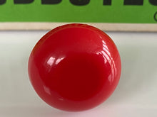 Load image into Gallery viewer, HW Spare Liverpool Ref 41

