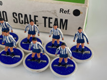 Load image into Gallery viewer, HW Team Brighton Ref 51
