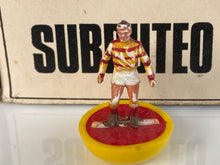 Load image into Gallery viewer, HW SPARE. Partick Thistle Ref 29
