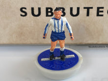 Load image into Gallery viewer, HW Spare Brighton Ref 51
