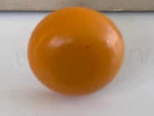 Load image into Gallery viewer, HW Spare Holland Ref 13
