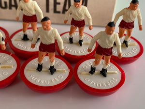 HW Team Poland Ref 39
