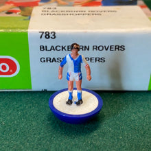 Load image into Gallery viewer, LW Spare Blackburn Rovers Ref 783
