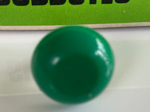 HW Spare Celtic Ref 25