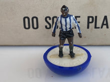 Load image into Gallery viewer, HW Spare Argentina Ref 67
