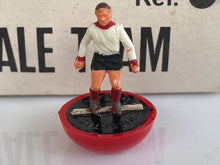 Load image into Gallery viewer, HW Spare Liverpool 2nd Ref 81
