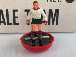 HW Spare Liverpool 2nd Ref 81