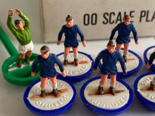 Load image into Gallery viewer, HW Team Chelsea Ref 42
