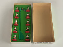 Load image into Gallery viewer, HW Team Walsall Ref 39
