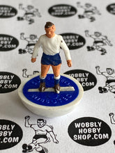 Load image into Gallery viewer, HW Spare Tottenham Hotspur Ref 18
