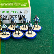Load image into Gallery viewer, HW Team Argentina Ref 67

