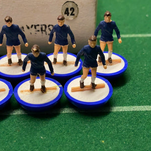 HW Team Chelsea Ref 42