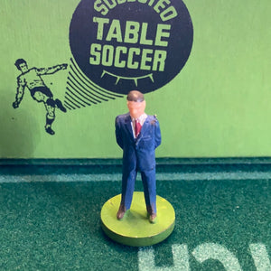 Subbuteo VIP FIGURE