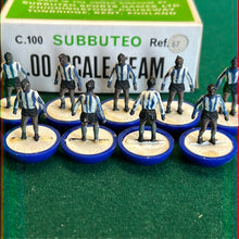 Load image into Gallery viewer, HW Team Argentina Ref 67
