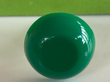 Load image into Gallery viewer, HW Spare Hibernian Ref 45
