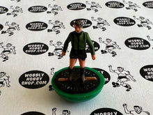 Load image into Gallery viewer, Subbuteo HW SPARE Coventry 2nd
