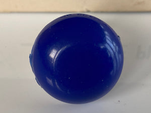 HW SPARE Leeds United Ref 207
