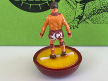 Load image into Gallery viewer, HW SPARE Motherwell Ref 185
