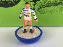 Load image into Gallery viewer, HW Spare QPR Ref 11
