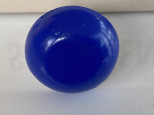 HW Spare Sheffield Wednesday Ref 17