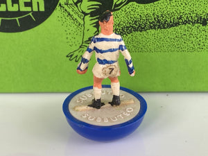 HW Spare QPR Ref 11