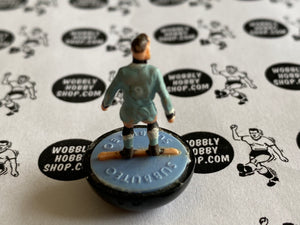 HW Spare Coventry City Ref 206
