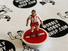 Load image into Gallery viewer, HW Spare Lincoln City Ref 52
