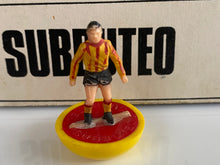 Load image into Gallery viewer, HW Spare Partick Thistle Ref 61
