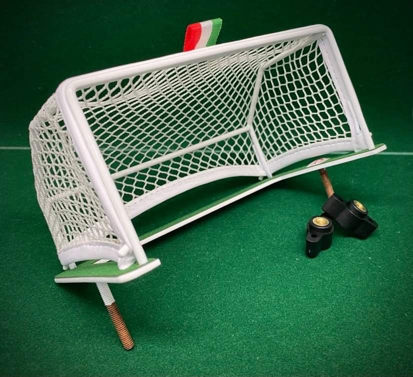 EW Extremegoal – Wobbly Hobby Shop