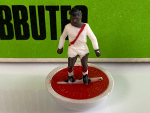 HW Spare Peru Ref 159