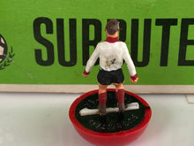 Load image into Gallery viewer, HW Spare Liverpool 2nd Ref 81
