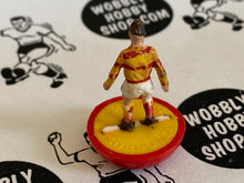 Load image into Gallery viewer, HW SPARE. Partick Thistle Ref 29
