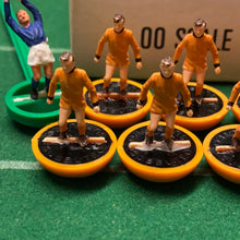 Load image into Gallery viewer, HW Team Wolverhampton Wanderers Ref 49

