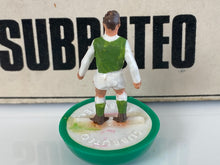 Load image into Gallery viewer, HW Spare Hibernian Ref 45
