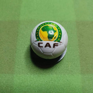 CAF Ball