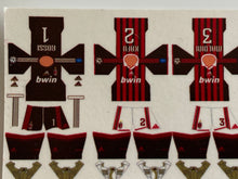 Load image into Gallery viewer, AC Milan Home 2009-10
