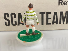 Load image into Gallery viewer, HW Spare Celtic Ref 25
